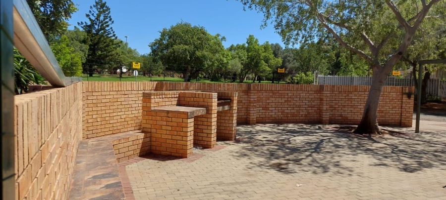 Bedroom Property for Sale in Herlear Northern Cape